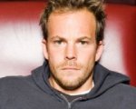 Stephen Dorff, born to be a pornostar