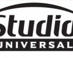 Studio Universal: il ritorno del grande cinema sul digitale terrestre