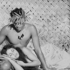 Tabù, diretto da F.W. Murnau nel 1931