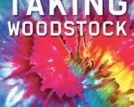 L'autore di Taking Woodstock al Biografilm Festival
