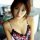 Yui Ichikawa