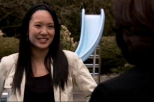 Dim Sum Funeral - Trailer