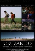 La locandina di Crossing