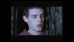 The Disappeared - Trailer