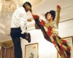 Recensione Chocolate (2008)