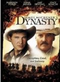 La locandina di Dynasty