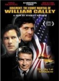 La locandina di Judgment: The Court Martial of Lieutenant William Calley