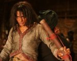 Recensione Ong Bak 2 (2008)