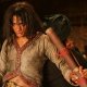 Recensione Ong Bak 2 (2008)