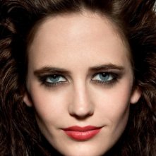 Primissimo Piano Di Eva Green 113989