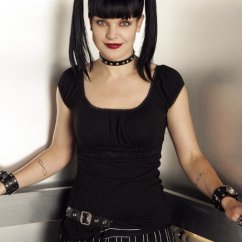 Foto promozionali