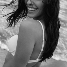 Una bella immagine di Elena Cucci