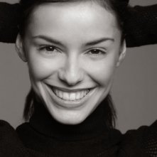 Una foto di Elena Cucci