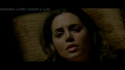 1x11 - Briar Rose - Dollhouse - Promo