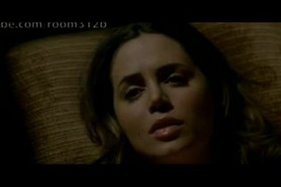 1x11 - Briar Rose - Dollhouse - Promo