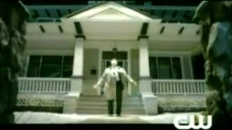4x20 - The Rapture - Supernatural - Promo
