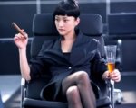 Recensione All About Women (2008)