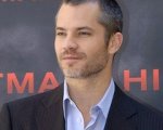 Fire in the Hole per Timothy Olyphant