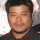 Kongkiat Khomsiri