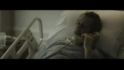 Handsome Harry - Trailer