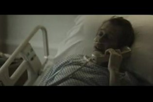 Handsome Harry - Trailer