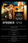 La locandina di Spooner
