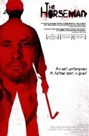 La locandina di The Horseman