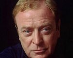 Michael Caine in Inception