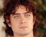 Undici minuti per Riccardo Scamarcio