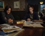 Supernatural - Stagione 4, episodio 19: Jump the Shark
