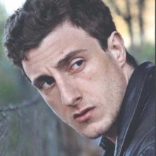 Una immagine di Alfio Sorbello