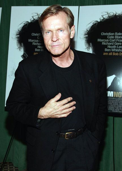 William Sadler 114385