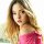 Devon Aoki