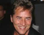 Don Johnson da Miami Vice al porno