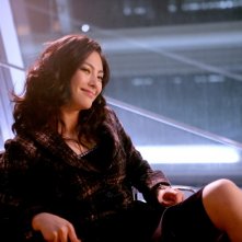 Immagine del film All About Women di Tsui Hark, presentato al Far East Film Festival 2009