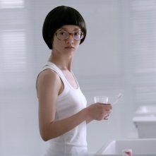 Immagine del film All About Women (Neui yan fau pui, 2008), presentato al Far East Film Festival 2009