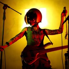 Immagine del film All About Women (Neui yan fau pui), presentato al Far East Film Festival 2009