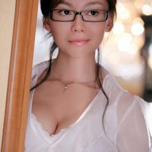 Immagine del film You Are the One, presentato in concorso al Far East Film 2009