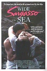 Locandina di Fiamme di passione