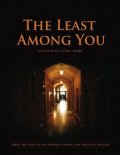 La locandina di The Least Among You