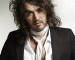 Russell Brand è l'amico immaginario