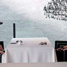 Scena di If You Are the One (Fei Cheng Wu Rao) Presentato in concorso al Far East Film 2009