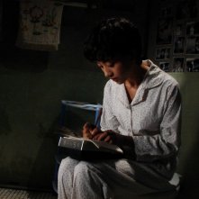 Sequenza del film The Story Of The Closestool (2008) presentato al Far East Film Festival 2009