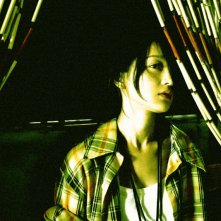 Sequenza di The Equation of Love and Death, diretto da Cao Baoping