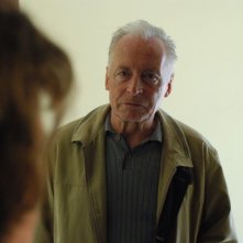 Un'immagine del film Settimo cielo