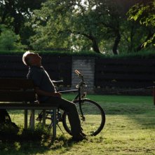 Un'immagine di Settimo cielo