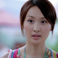 Una bella immagine di If You Are the One (Fei Cheng Wu Rao) Presentato in concorso al Far East Film 2009