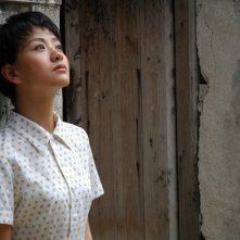 Una sequenza del drammaThe Story Of The Closestool (2008) presentato al Far East Film Festival 2009