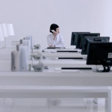 Una sequenza del film All About Women di Tsui Hark, presentato al Far East Film Festival 2009