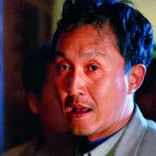 Una sequenza del film cinese Trouble Makers (2006) Presentato in concorso al Far East Film 2009